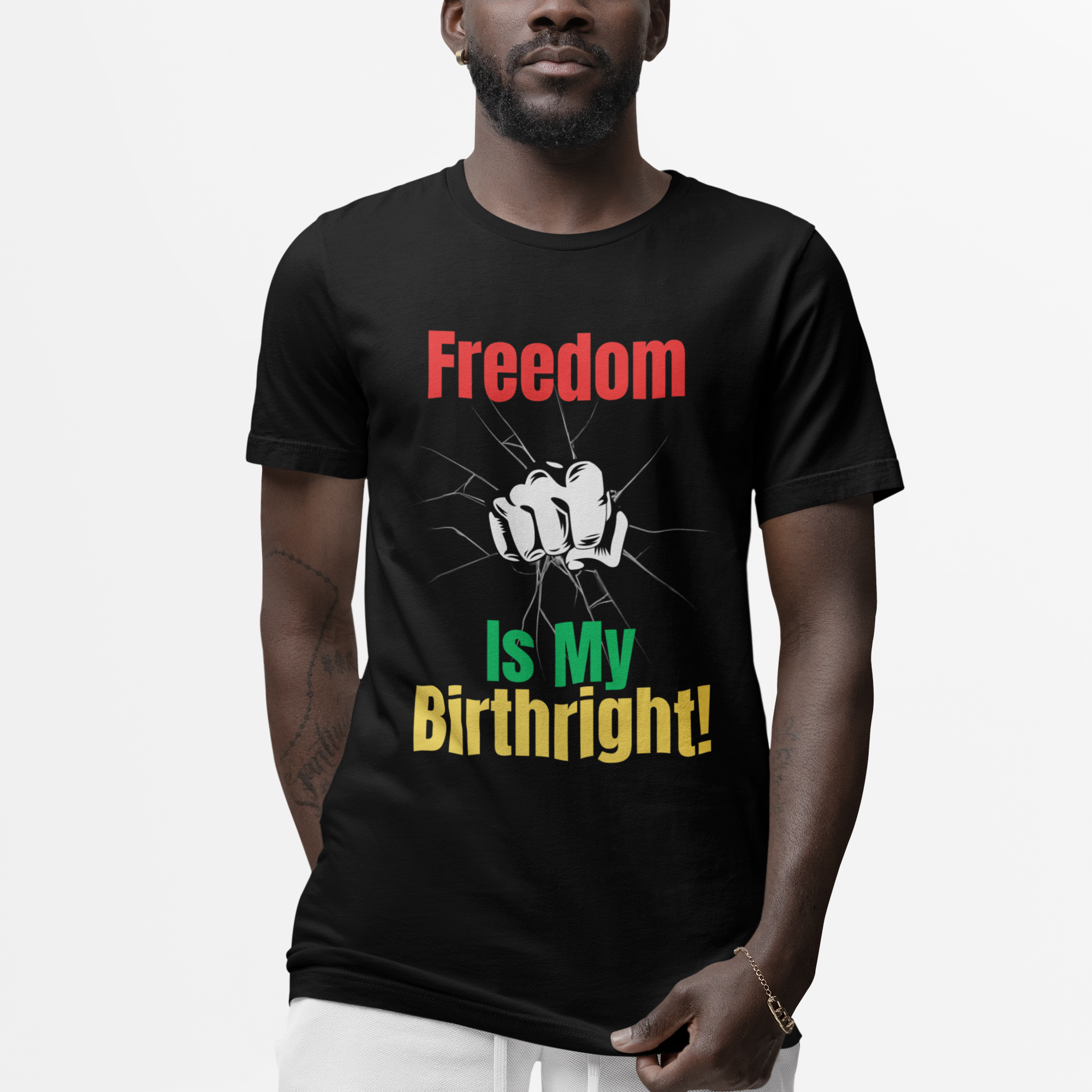 bella-canvas-t-shirt-mockup-featuring-a-bearded-man-with-a-serious-look-m32792_1.png