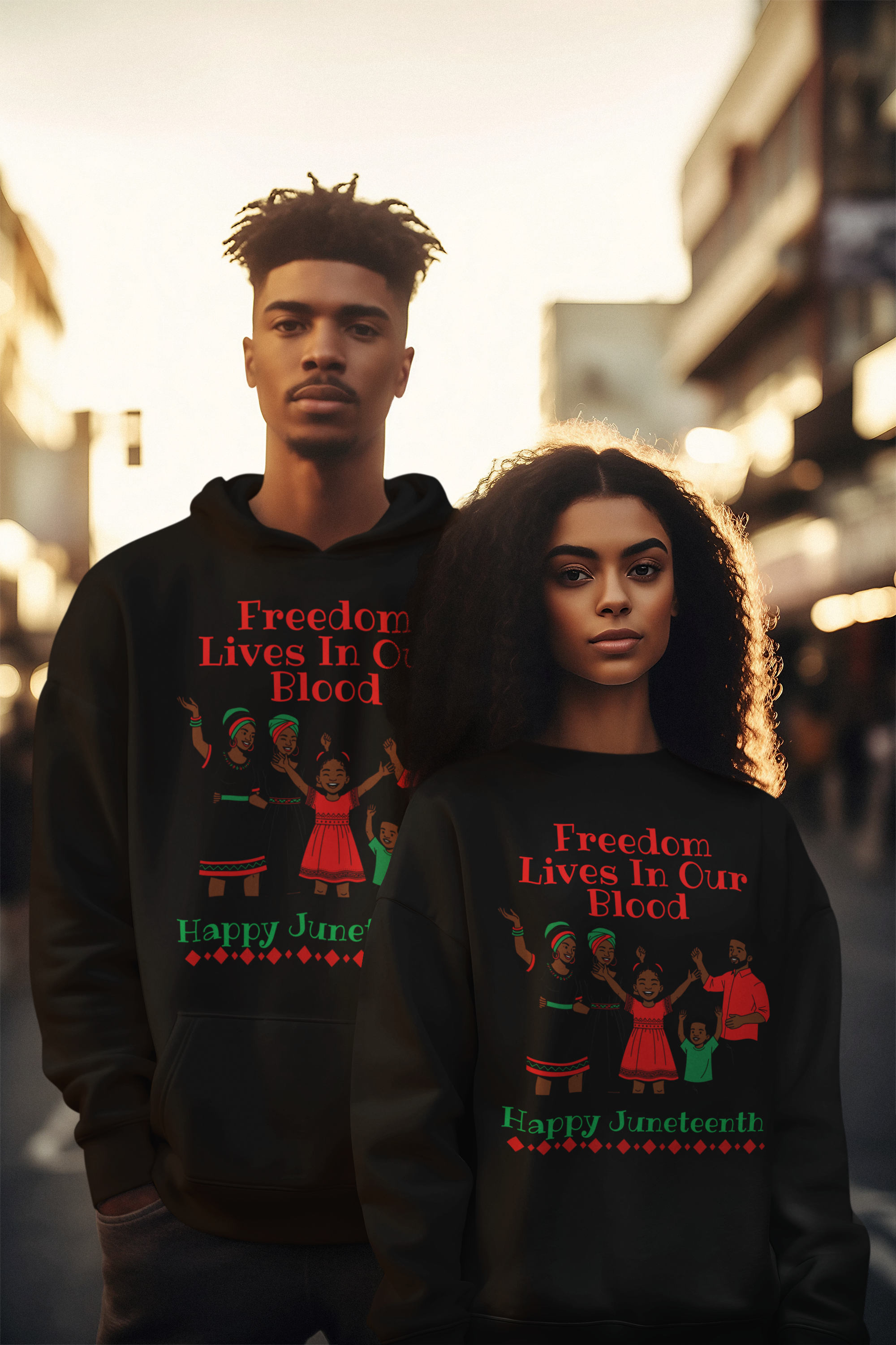 hoodie-and-sweatshirt-mockup-of-a-serious-man-and-woman-in-a-bhm-march-m37001_1.png