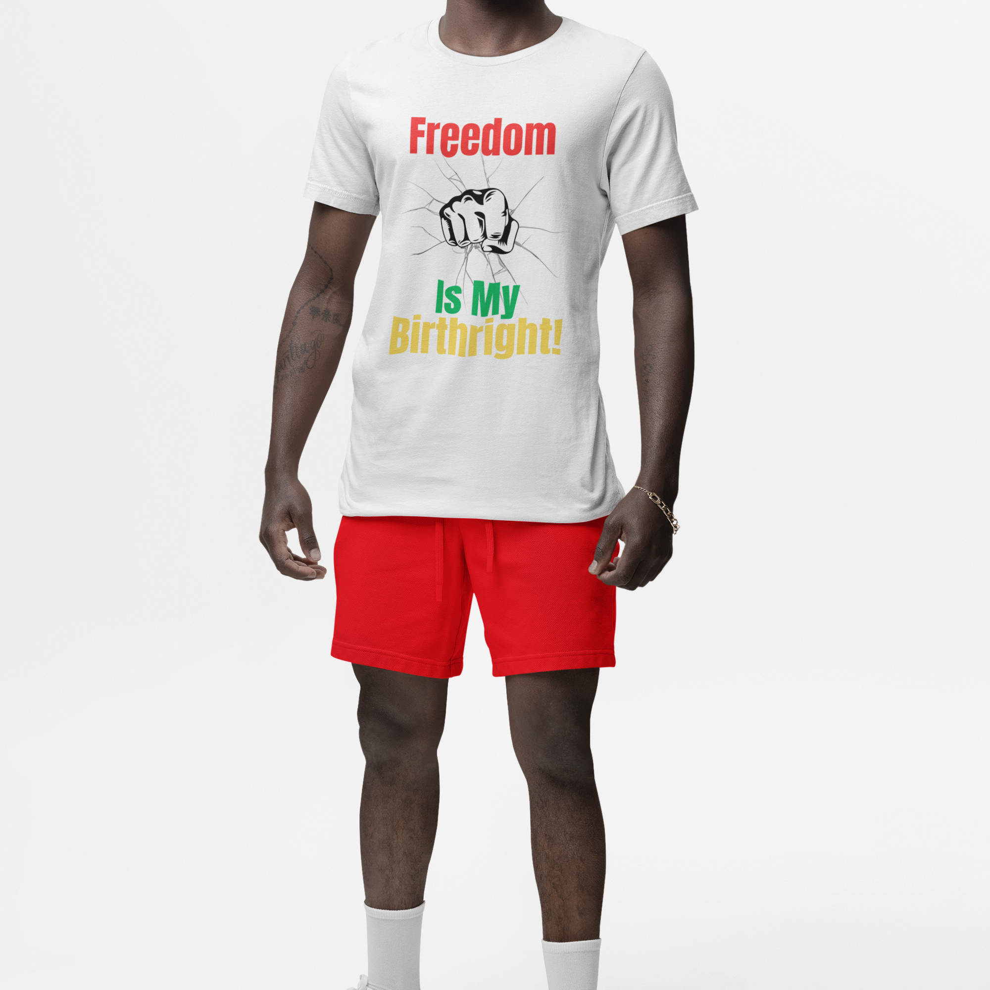mockup-of-a-bearded-man-with-a-tattoo-on-his-arm-wearing-a-bella-canvas-tee-m32789.png