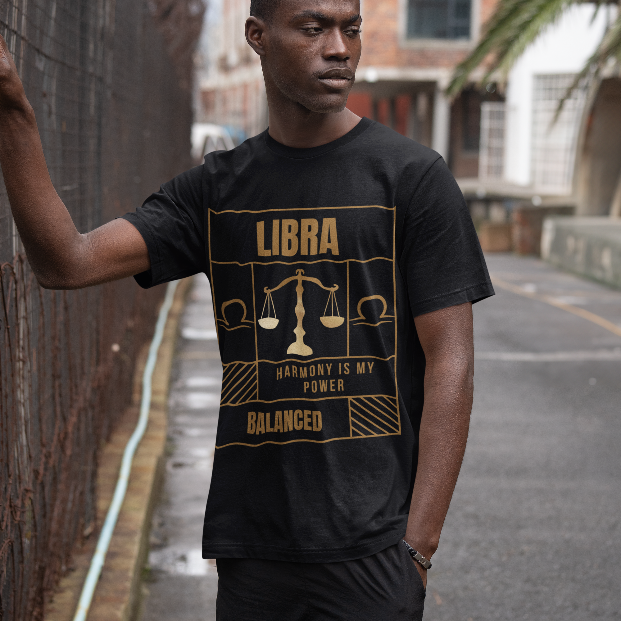 mockup-of-a-man-wearing-a-crewneck-t-shirt-with-a-rounded-neck-on-an-empty-street-m50389.png