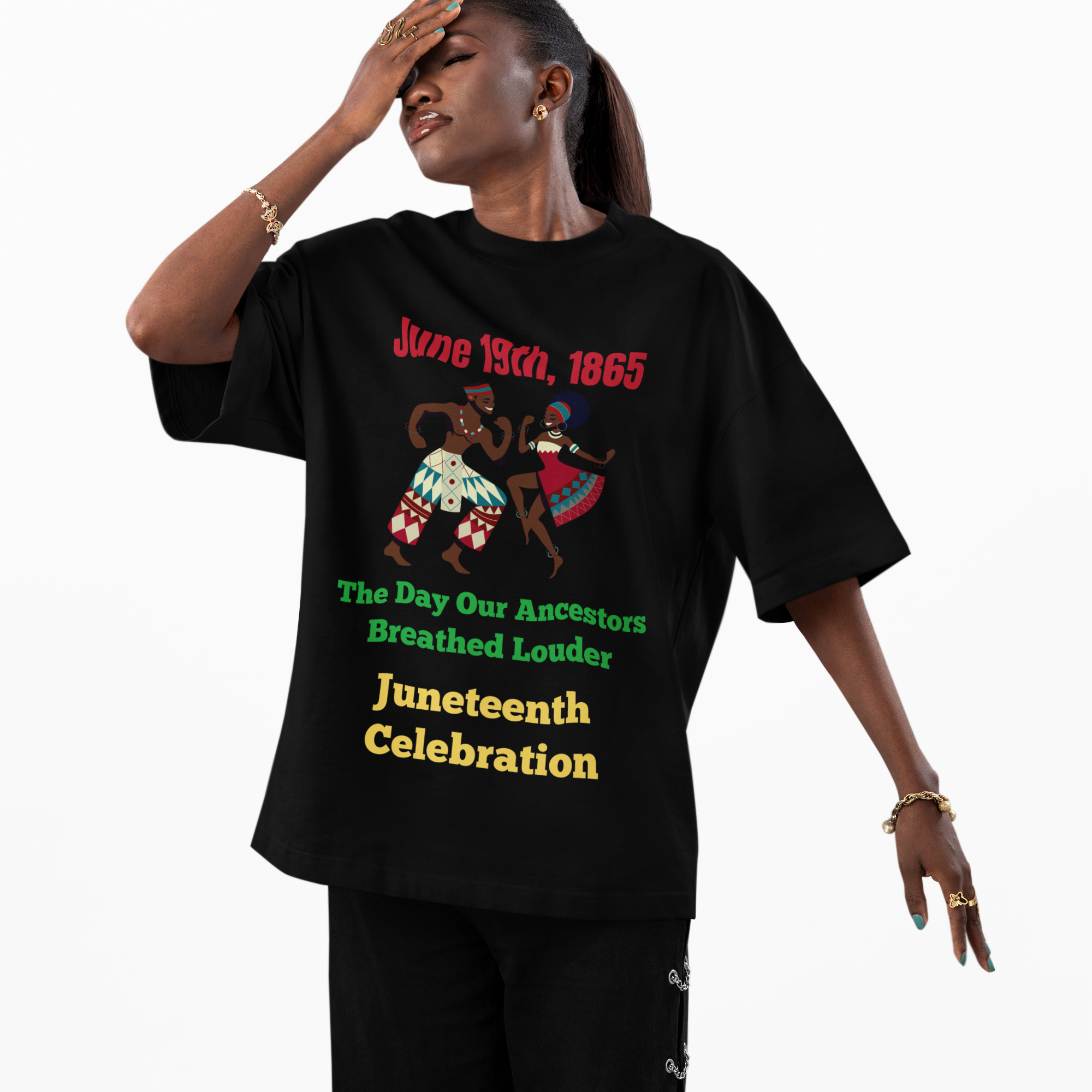 oversized-t-shirt-mockup-of-a-woman-posing-in-a-studio-while-making-a-disappointed-look-m56529_1.png