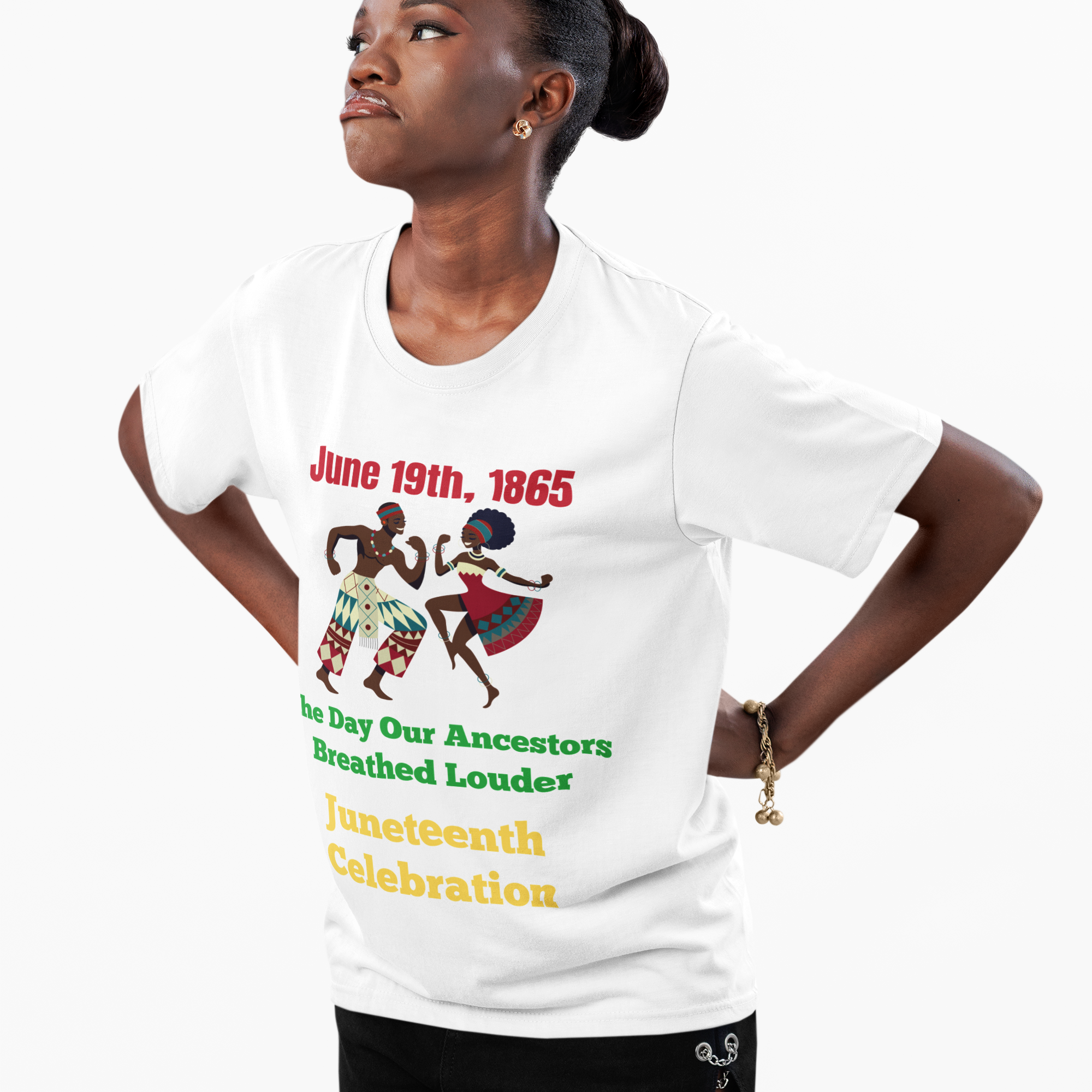 t-shirt-mockup-featuring-a-woman-making-a-sad-face-against-a-customizable-background-m56540_1.png
