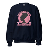 Empowered Women Empower Women Sweatshirt