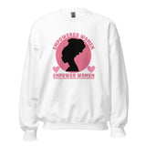 Empowered Women Empower Women Sweatshirt