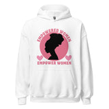 Empowered Women Empower Women Hoodie