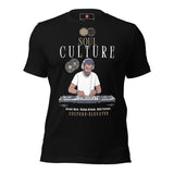 Soul Culture Unisex t-shirt