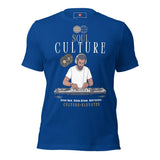 Soul Culture Unisex t-shirt
